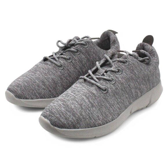 Women Gabber Lifestyle Casual and Fashion Sneakers - Picture 4 of 8